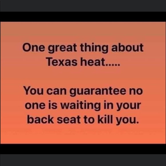 Meet your Posher, Lynn - Picture 4 of 15